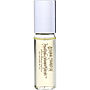 TRUTH Perfume door Calvin Klein #234382