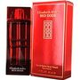 RED DOOR Perfume par Elizabeth Arden #234383