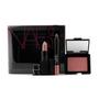 NARS Makeup &aacute;ltal  #234387