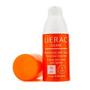 Lierac Skincare de LIERAC #234389