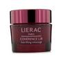 Lierac Skincare de LIERAC #234391