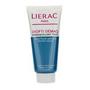 Lierac Skincare de LIERAC #234393