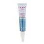 Lierac Skincare per LIERAC #234398