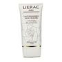 Lierac Skincare de LIERAC #234399