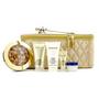 ELIZABETH ARDEN Skincare by Elizabeth Arden #234407