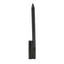 Bare Escentuals Makeup by Bare Escentuals #234408