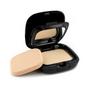 SHISEIDO Makeup par Shiseido #234419