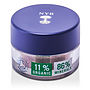 Neal's Yard Remedies Makeup por  #234444