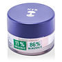 Neal's Yard Remedies Makeup pagal  #234445
