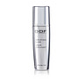 DDF Skincare da DDF #234446