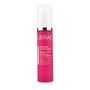 Lierac Skincare de LIERAC #234453