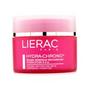 Lierac Skincare tarafından LIERAC #234454