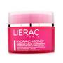 Lierac Skincare de LIERAC #234457