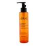 Lierac Skincare de LIERAC #234458