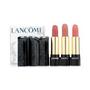 LANCOME Makeup by Lancome #234461