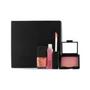 NARS Makeup by  #234477