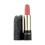 LANCOME Makeup por Lancome #234480