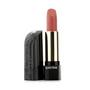 LANCOME Makeup oleh Lancome #234481