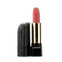 LANCOME Makeup av Lancome #234482