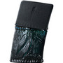 KENZO Cologne by Kenzo #234506