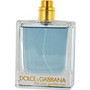 THE ONE GENTLEMAN Cologne ved Dolce & Gabbana #234511