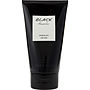 KENNETH COLE BLACK Perfume esitt&auml;j&auml;(t): Kenneth Cole #234512