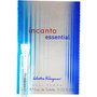 INCANTO ESSENTIAL Cologne by Salvatore Ferragamo #234522