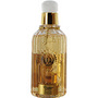 COUTURE COUTURE BY JUICY COUTURE Perfume ved Juicy Couture #234544