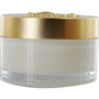 COUTURE COUTURE BY JUICY COUTURE Perfume ved Juicy Couture #234545