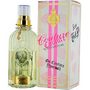 COUTURE COUTURE BY JUICY COUTURE Perfume ved Juicy Couture #234546