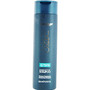 ALFA PARF Haircare poolt Milano #234555