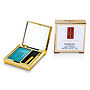 ELIZABETH ARDEN Makeup par Elizabeth Arden #234559