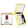 ELIZABETH ARDEN Makeup pagal Elizabeth Arden #234560