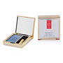 ELIZABETH ARDEN Makeup pagal Elizabeth Arden #234561