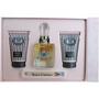 JUICY COUTURE Perfume by Juicy Couture #234566