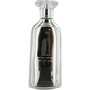 ESSENCE EAU DE MUSC NARCISO RODRIGUEZ Perfume by Narciso Rodriguez #234568