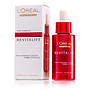 L'OREAL Skincare by L'Oreal #234605