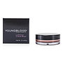 Youngblood Makeup par  #234646