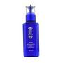 Kose Skincare by KOSE #234679