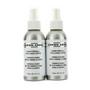 Adrien Arpel Skincare by Adrien Arpel #234697