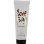 LOVE FURY Perfume av Nine West #234712
