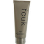 FCUK Perfume by French Connection #234713