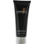 ANIMALE Cologne de Animale Parfums #234714