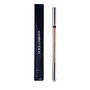 DOLCE & GABBANA Makeup &aacute;ltal Dolce & Gabbana #234730