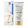 Jane Iredale Makeup de  #234754