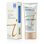 Jane Iredale Makeup da  #234755