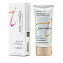 Jane Iredale Makeup z  #234756