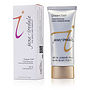 Jane Iredale Makeup ved  #234759