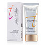 Jane Iredale Makeup by  #234760
