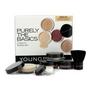 Youngblood Makeup by  #234761